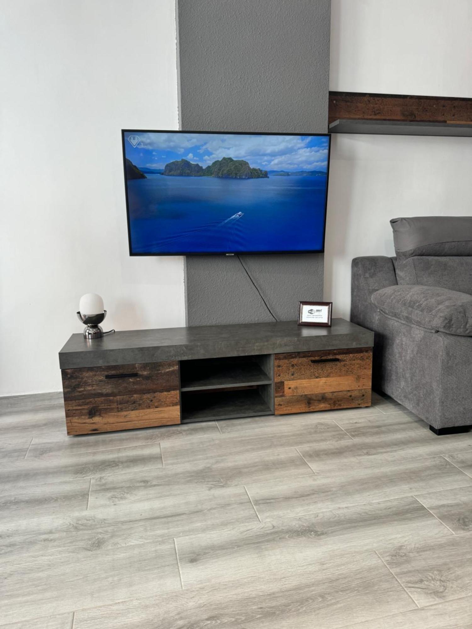 Dream Loft Sc Apartamento Santa Cruz de Tenerife Exterior foto