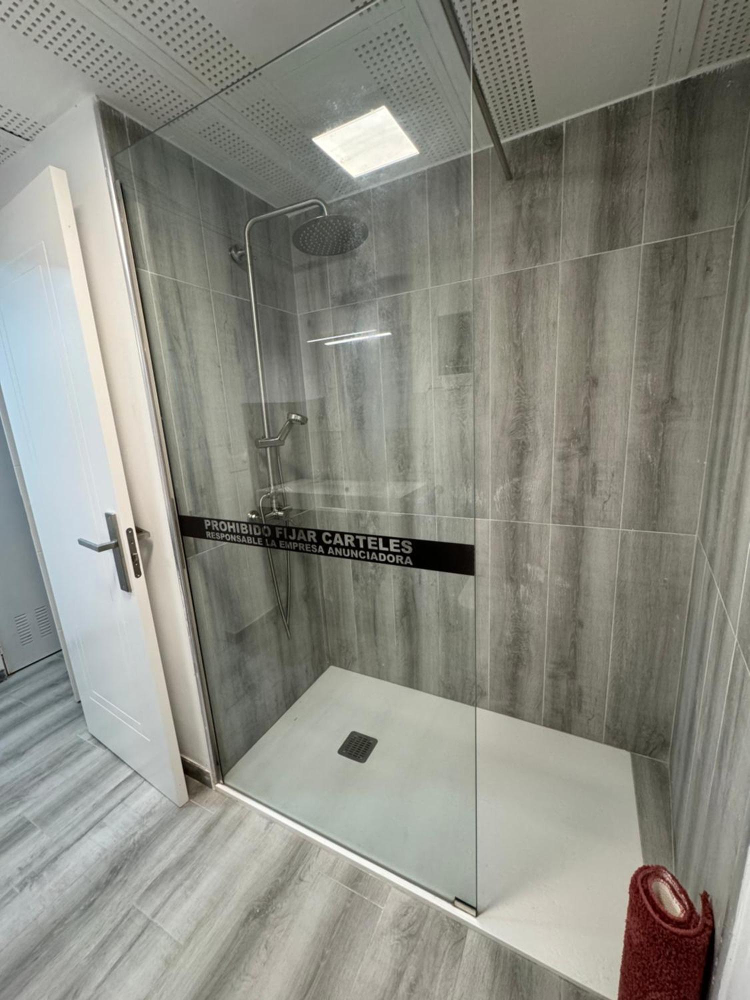 Dream Loft Sc Apartamento Santa Cruz de Tenerife Exterior foto