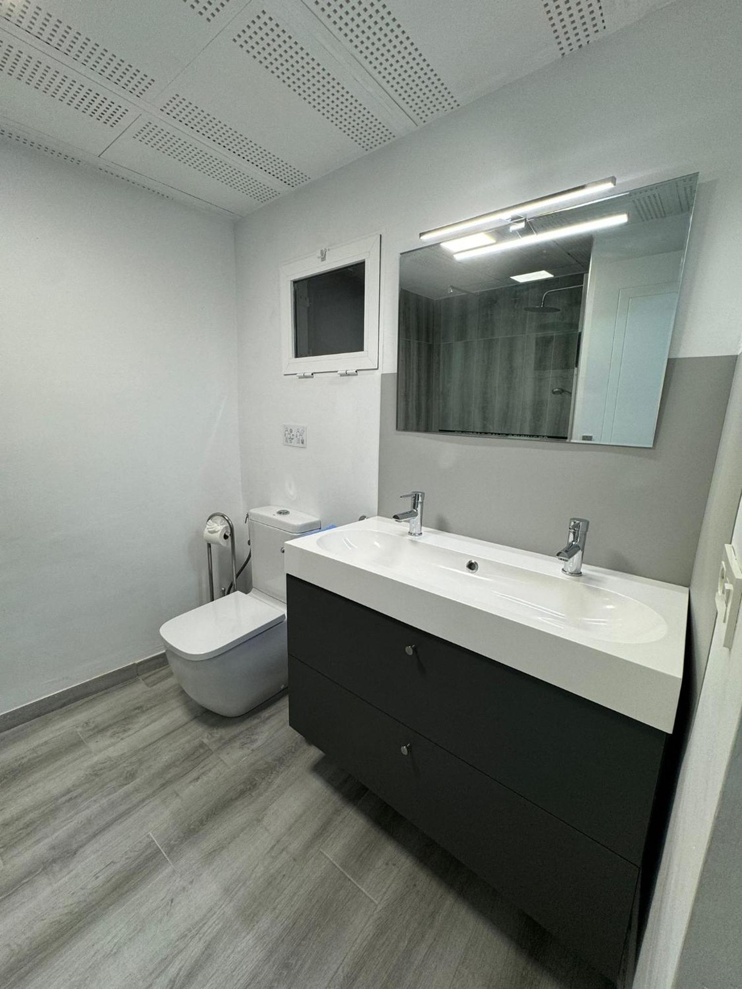 Dream Loft Sc Apartamento Santa Cruz de Tenerife Exterior foto
